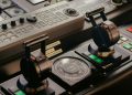 Study says controls can't keep pace with AI adoption