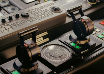 Study says controls can't keep pace with AI adoption