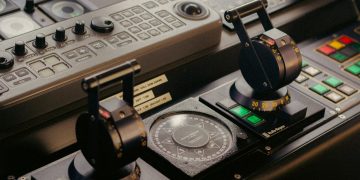 Study says controls can't keep pace with AI adoption