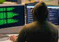 SentinelOne shifts from “find flaws” to “break attack chains”