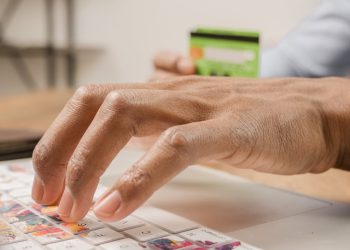 APAC banks face 52% of global DDoS attacks as digital growth outpaces security