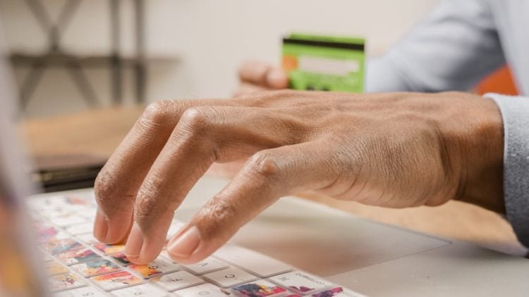 APAC banks face 52% of global DDoS attacks as digital growth outpaces security