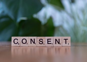 Consent-aware clean rooms move from collection to activation