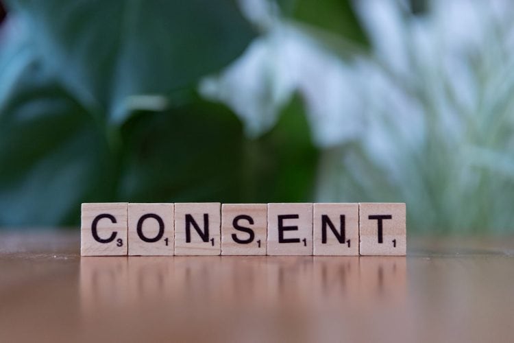 Consent-aware clean rooms move from collection to activation