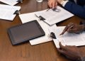 Snyk turns agent governance into enforceable AI security controls
