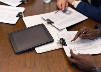 Snyk turns agent governance into enforceable AI security controls