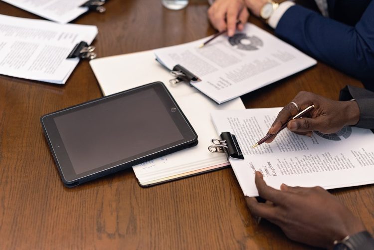 Snyk turns agent governance into enforceable AI security controls
