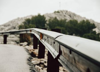 ANZ organisations scale Agentic AI—but guardrails lag behind