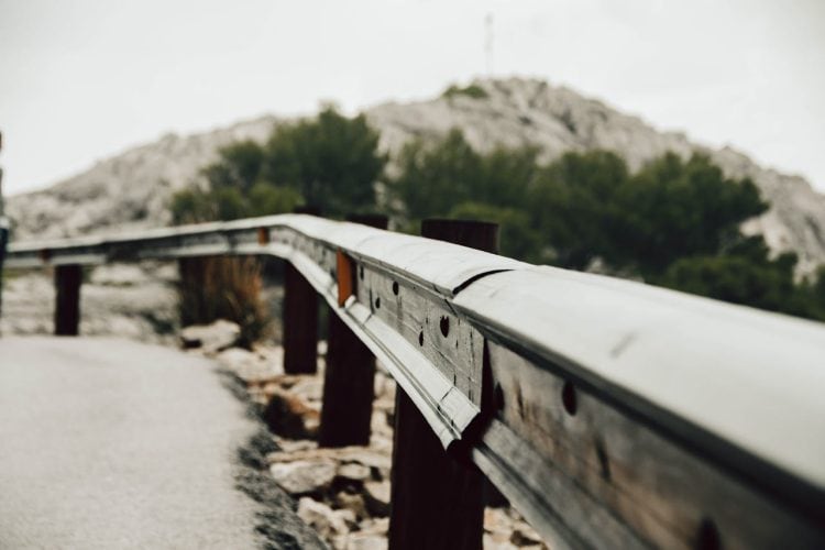 ANZ organisations scale Agentic AI—but guardrails lag behind