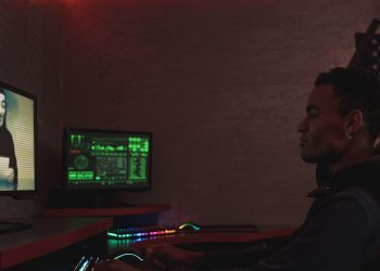 AI-Driven DPRK theft and escalating ransomware pressure on financial services